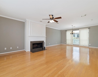 2256 La Branch Street - Photo Thumbnail 10