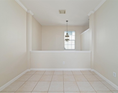 2256 La Branch Street - Photo Thumbnail 13