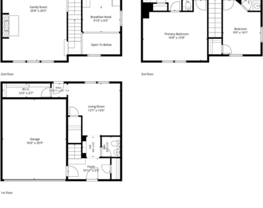 2256 La Branch Street - Photo Thumbnail 34