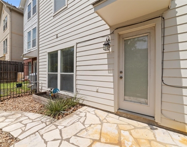 2256 La Branch Street - Photo Thumbnail 33