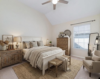 2256 La Branch Street - Photo Thumbnail 26
