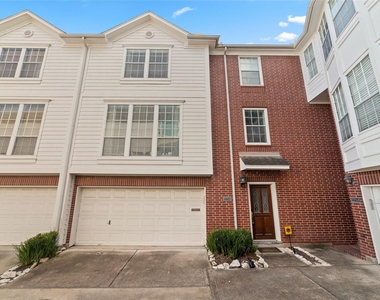 2256 La Branch Street - Photo Thumbnail 1