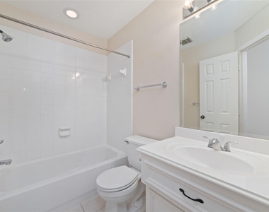 2256 La Branch Street - Photo Thumbnail 28