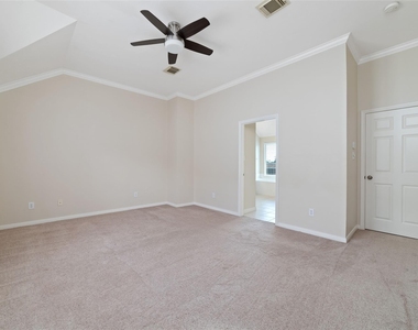 2256 La Branch Street - Photo Thumbnail 19