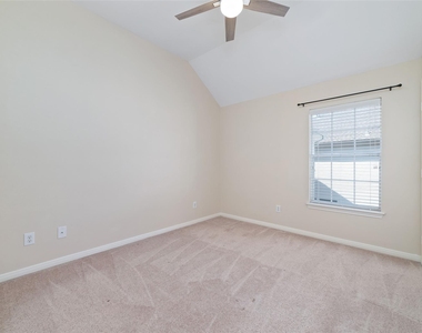 2256 La Branch Street - Photo Thumbnail 25