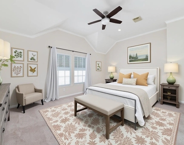 2256 La Branch Street - Photo Thumbnail 18