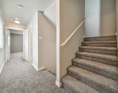 12603 Telge Road - Photo Thumbnail 14