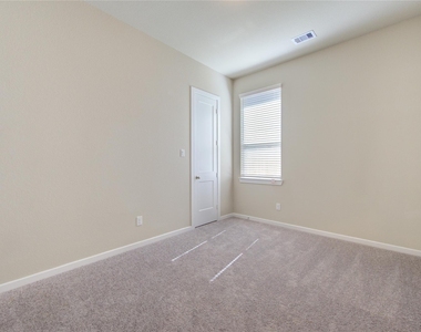 4203 Maple Glen Drive - Photo Thumbnail 23