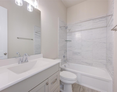 4203 Maple Glen Drive - Photo Thumbnail 28