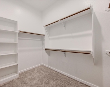 4203 Maple Glen Drive - Photo Thumbnail 15