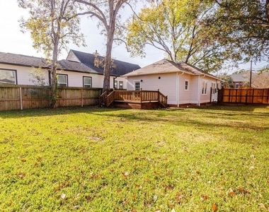 1814 Marion Street - Photo Thumbnail 10