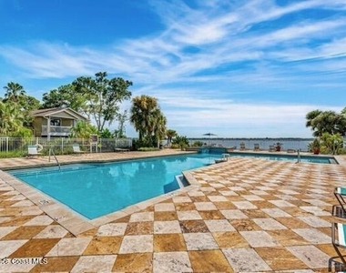 225 S Tropical Trail - Photo Thumbnail 14