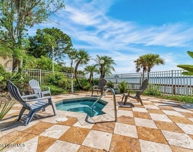 225 S Tropical Trail - Photo Thumbnail 13