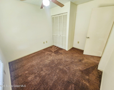 821 Hawaii Avenue Nw - Photo Thumbnail 16