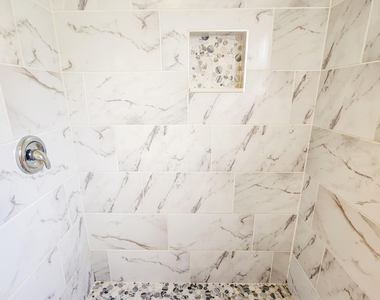 821 Hawaii Avenue Nw - Photo Thumbnail 12