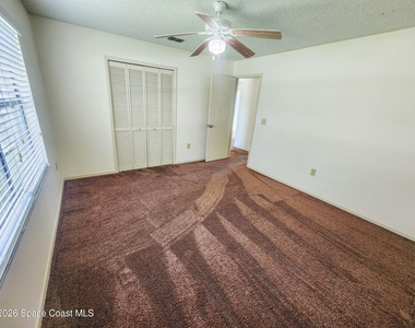 821 Hawaii Avenue Nw - Photo Thumbnail 18