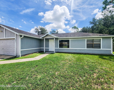 821 Hawaii Avenue Nw - Photo Thumbnail 19