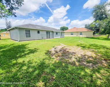 821 Hawaii Avenue Nw - Photo Thumbnail 22