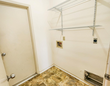 821 Hawaii Avenue Nw - Photo Thumbnail 1