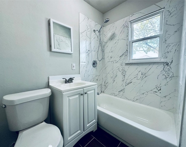 1 Sidney Street - Photo Thumbnail 1