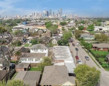 1 Sidney Street - Photo Thumbnail 10