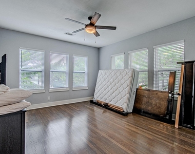 2422 Truxillo Street - Photo Thumbnail 21