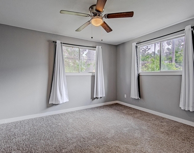 2422 Truxillo Street - Photo Thumbnail 30