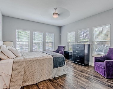 2422 Truxillo Street - Photo Thumbnail 19