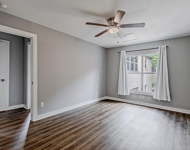 2422 Truxillo Street - Photo Thumbnail 28