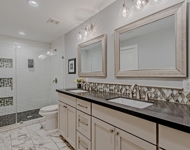 2422 Truxillo Street - Photo Thumbnail 17