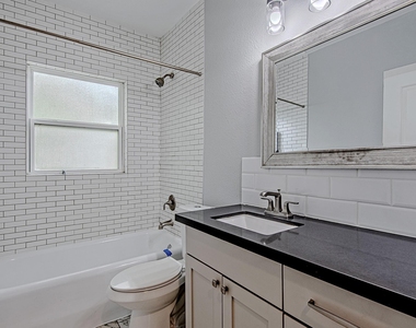 2422 Truxillo Street - Photo Thumbnail 23