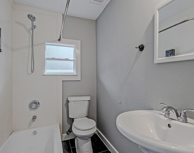 2422 Truxillo Street - Photo Thumbnail 31