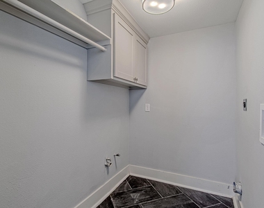 2422 Truxillo Street - Photo Thumbnail 14