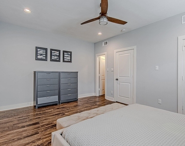 2422 Truxillo Street - Photo Thumbnail 16