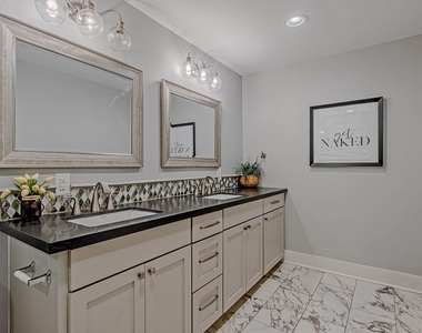 2422 Truxillo Street - Photo Thumbnail 18