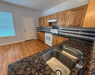 16835 Libson Falls Drive - Photo Thumbnail 5