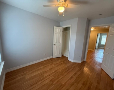 16835 Libson Falls Drive - Photo Thumbnail 11