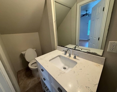 16835 Libson Falls Drive - Photo Thumbnail 23