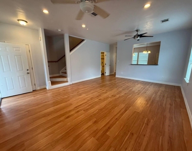 16835 Libson Falls Drive - Photo Thumbnail 3