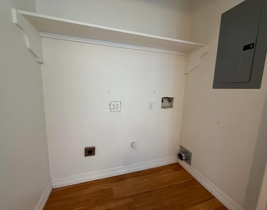 16835 Libson Falls Drive - Photo Thumbnail 8