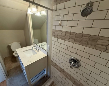 16835 Libson Falls Drive - Photo Thumbnail 22