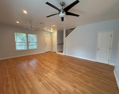 16835 Libson Falls Drive - Photo Thumbnail 4