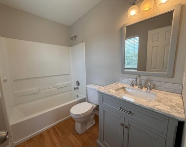 16835 Libson Falls Drive - Photo Thumbnail 19