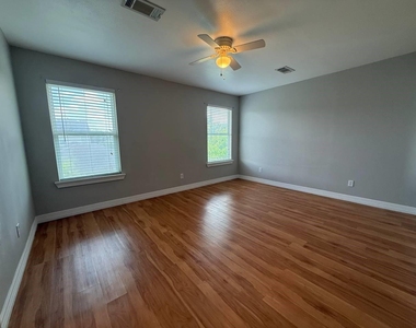 16835 Libson Falls Drive - Photo Thumbnail 16