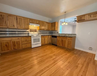 16835 Libson Falls Drive - Photo Thumbnail 7