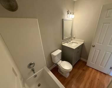 16835 Libson Falls Drive - Photo Thumbnail 15