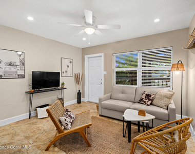 1672 Pineapple Avenue - Photo Thumbnail 6