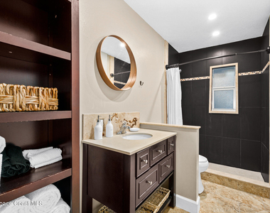 1672 Pineapple Avenue - Photo Thumbnail 4