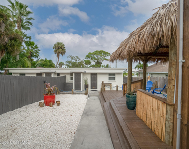 1672 Pineapple Avenue - Photo Thumbnail 8