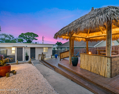 1672 Pineapple Avenue - Photo Thumbnail 12